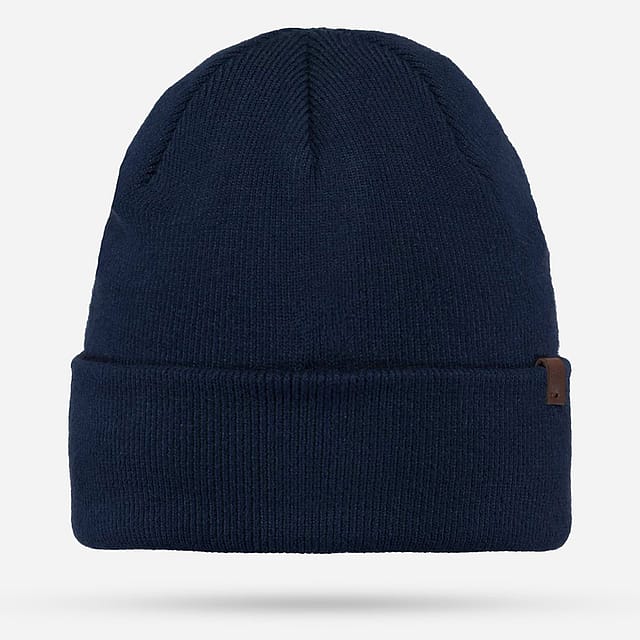 Barts Willes Beanie Senior