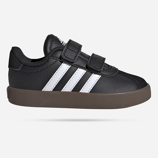 adidas VL Court 3.0 Sneakers Junior