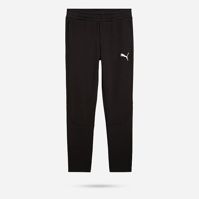 PUMA Evostripe Joggingbroek Dk Senior