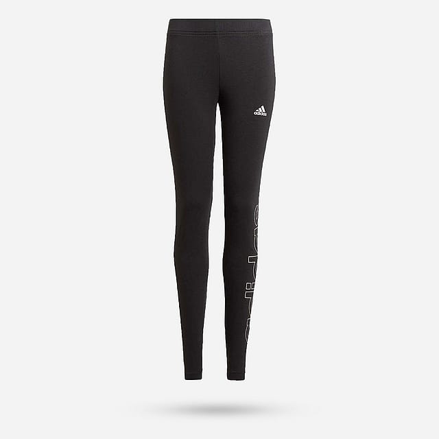 adidas Essentials Legging Junior