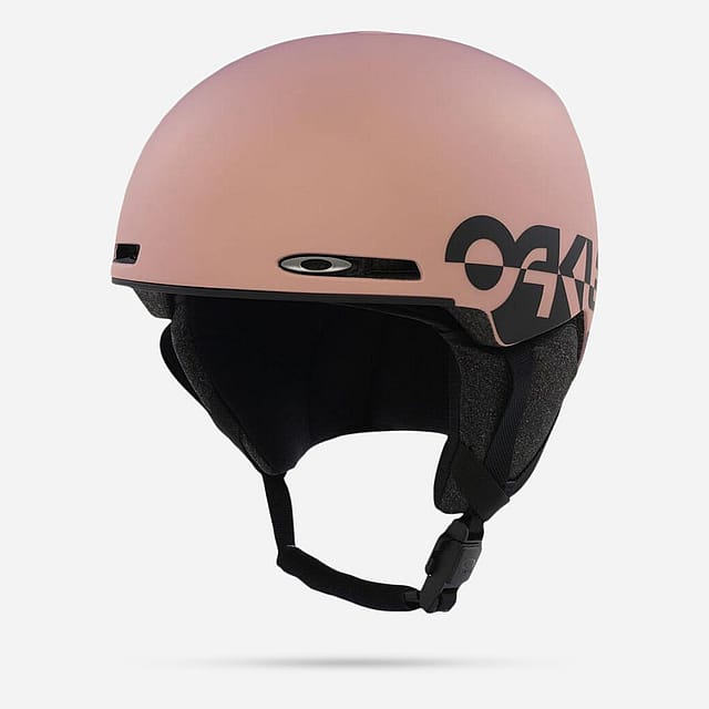 Oakley Mod1 Skihelm Junior