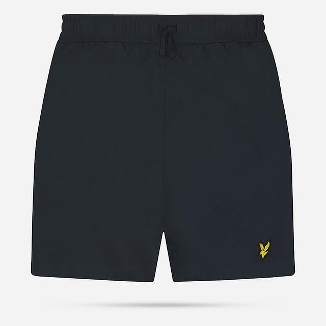 Lyle & Scott Junior Zwemshort Junior