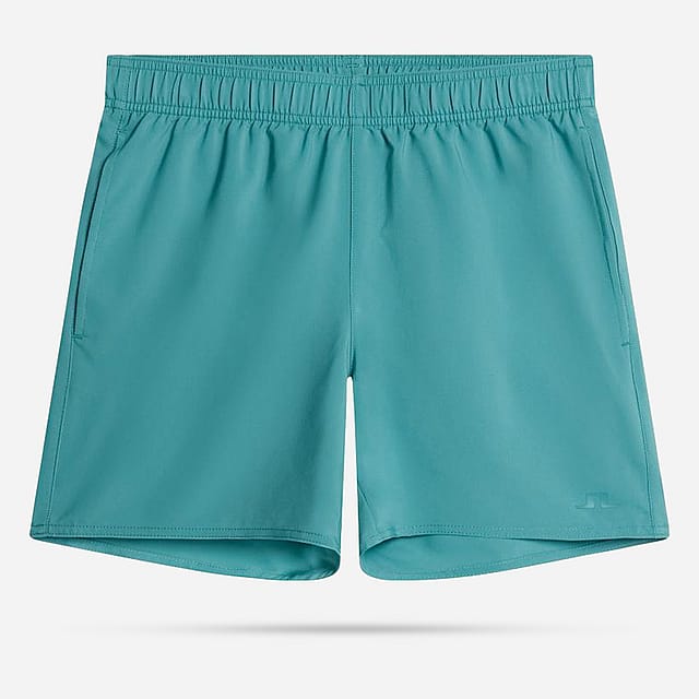 J.Lindeberg Preston Shorts Heren