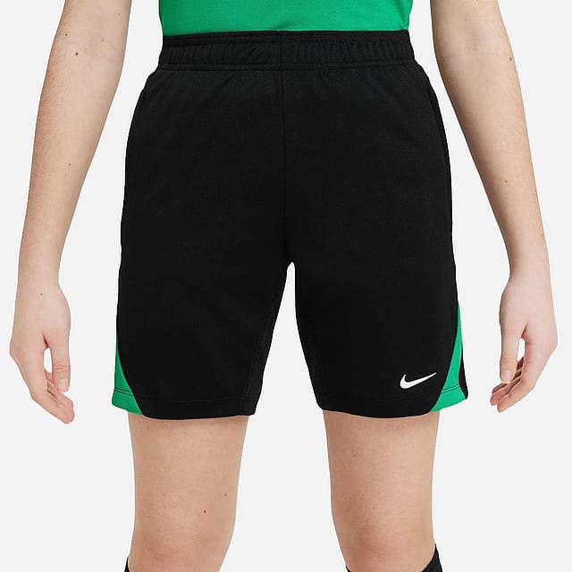 Nike Strike24' Dri-fit Short Junior