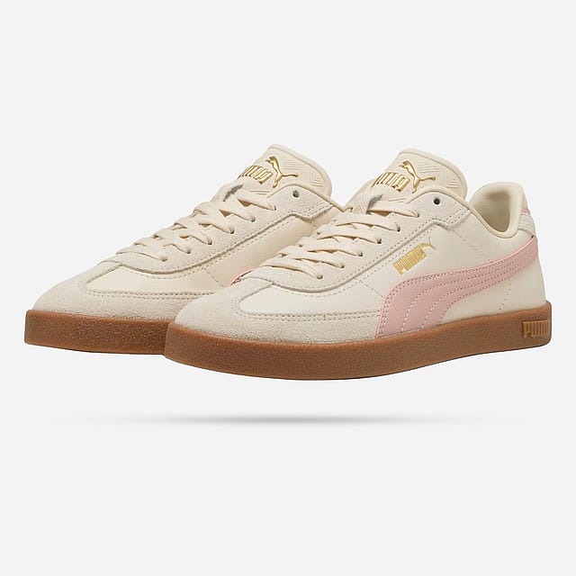 PUMA Club Era Sneakers Dames