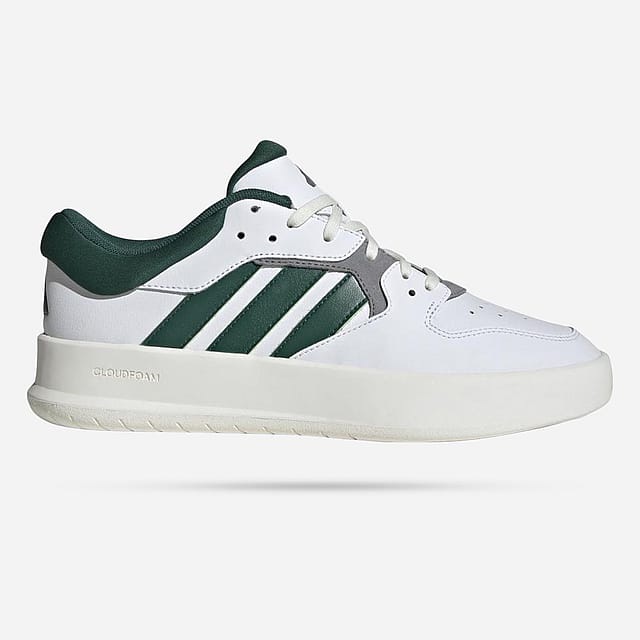 adidas Court 24 Sneakers Senior