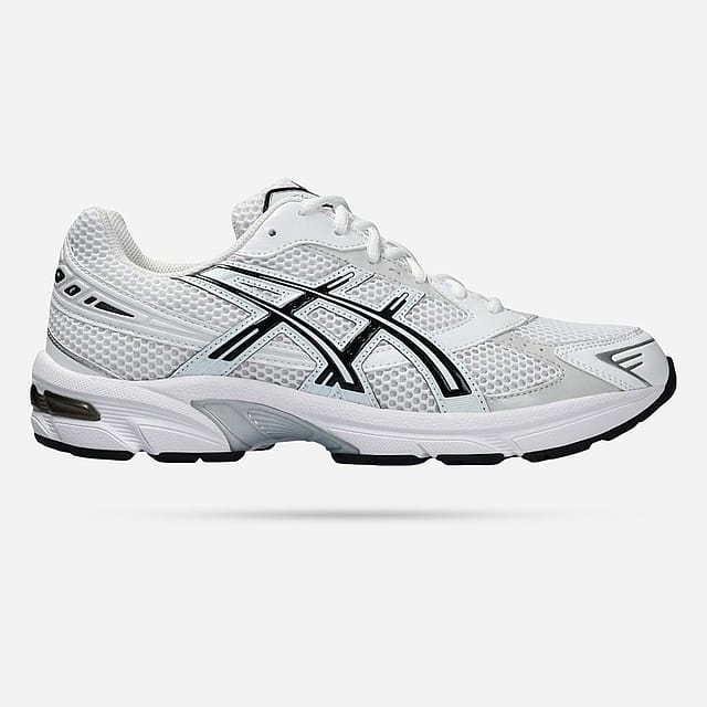 Asics Gel-1130 Sneakers Senior