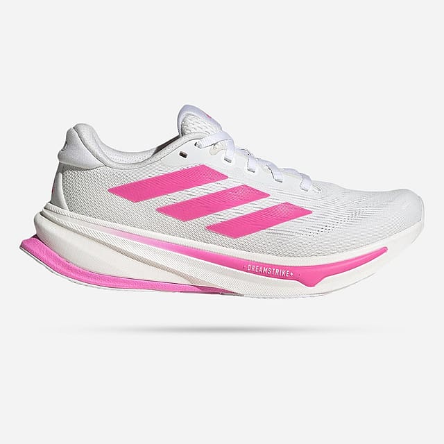 adidas Supernova Rise 2 Hardloopschoenen Dames