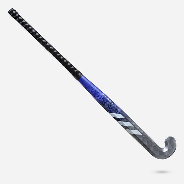 Adidas Hockey Estro Kromaskin .2 Hockeystick Senior