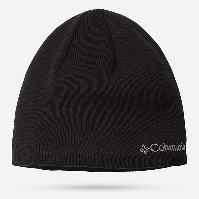 Columbia Bugaboo Beanie