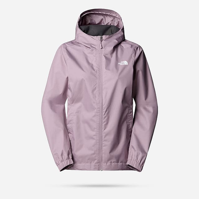 The North Face Quest Jacket Dames