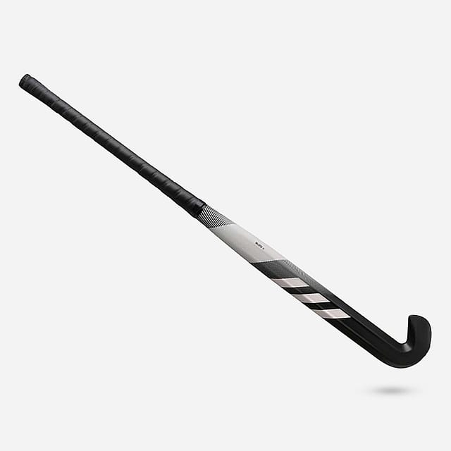 Adidas Hockey Ruzo .6 Hockeystick Senior