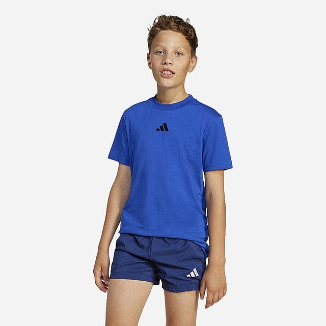 adidas Essentials T-Shirt Junior