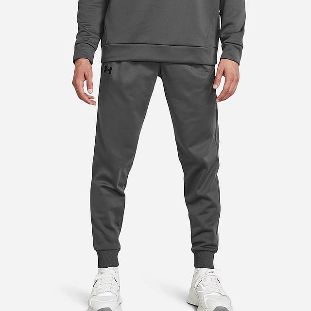 Under Armour Fleece Joggers Heren