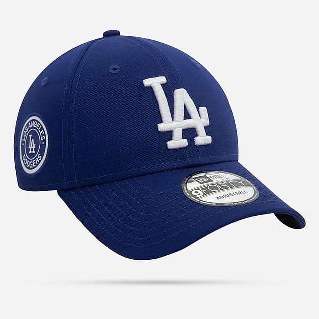 New Era LA Dodgers Pet Senior