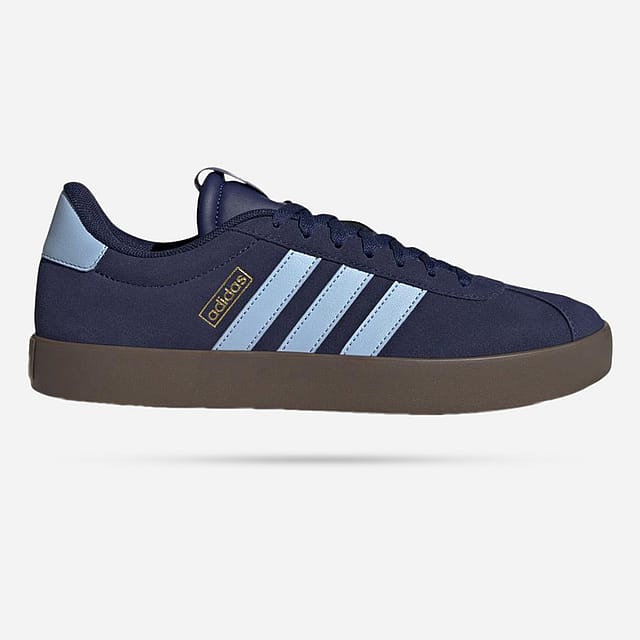 adidas VL Court 3.0 Sneakers Heren