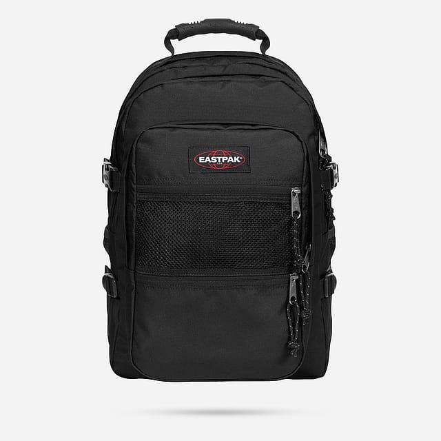 Eastpak Suplyer Rugzak Senior