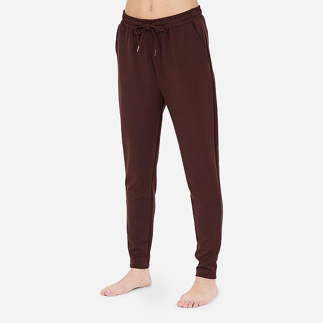 Athlecia Jacey V2 Joggingbroek Dames