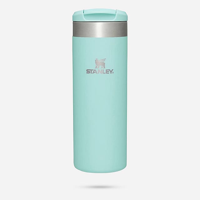 Stanley The AeroLight Transit Mug 0.47L / 16oz