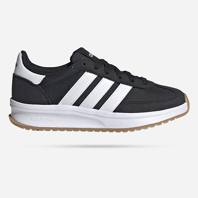 adidas Run 70s 2.0 Schoenen Junior