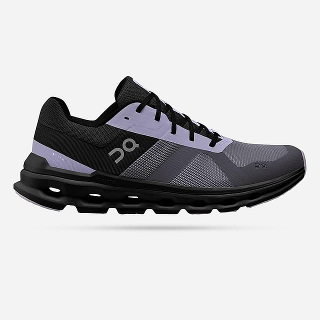 ON Running Cloudrunner 1 Hardloopschoenen Heren