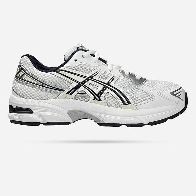 Asics Gel-1130 GS Sneakers Junior