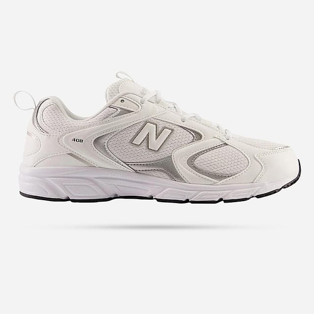 New Balance Ml408V1 Sneakers Senior