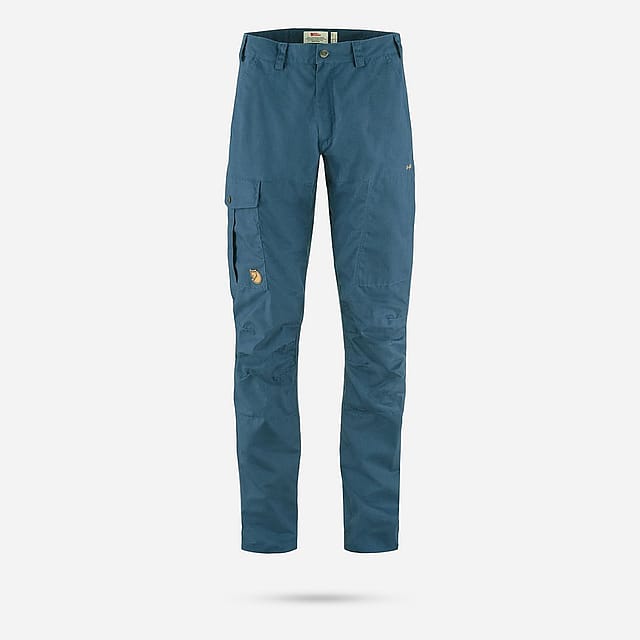 Fjällräven Karl Pro Trousers Heren