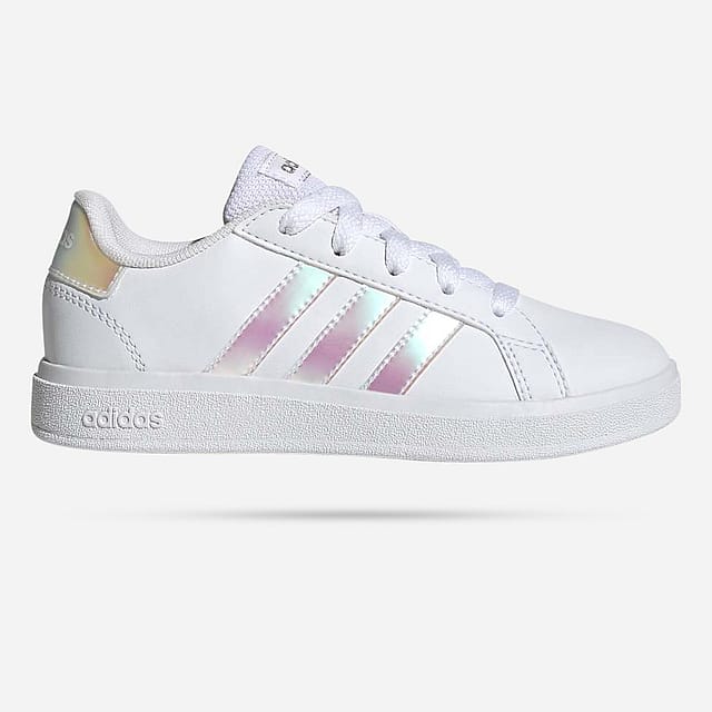 adidas Grand Court 2.0 Sneakers Junior