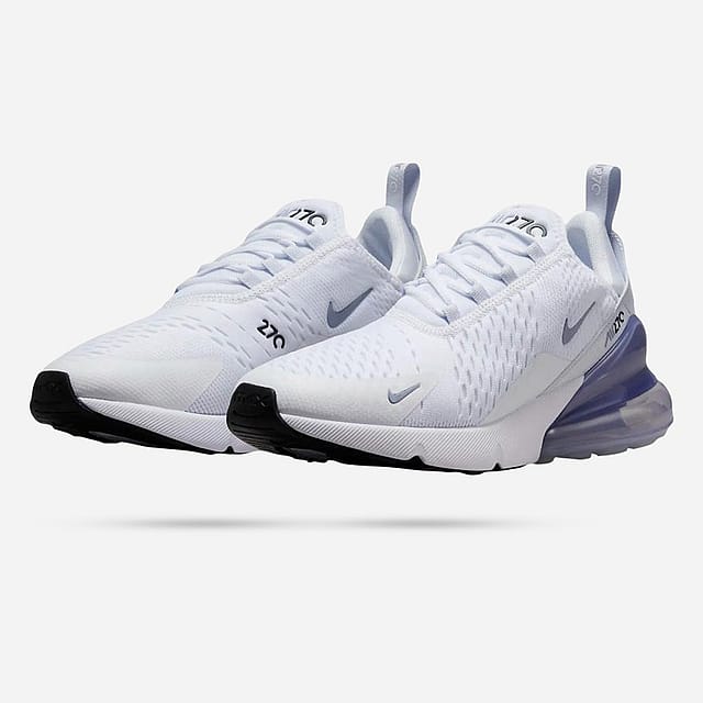 Nike Air Max 270 Dames