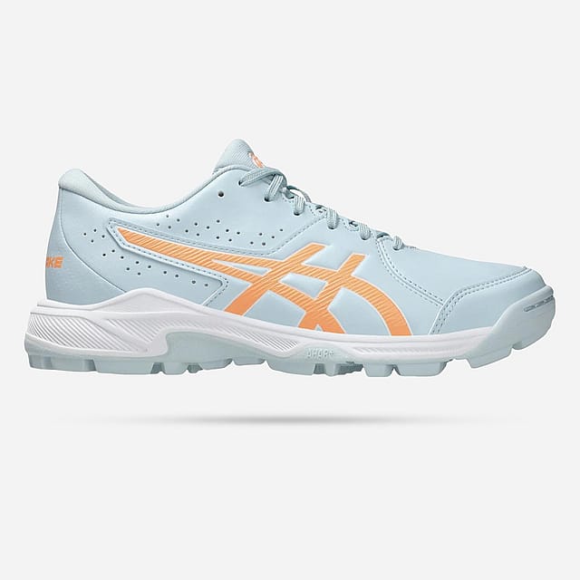 Asics Gel-Peake 2 Gs Hockeyschoenen Junior