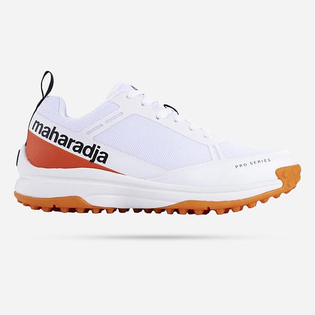 The Indian Maharadja Pro Hockeyschoenen Dames