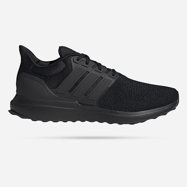 adidas Ubounce DNA Sneakers Heren