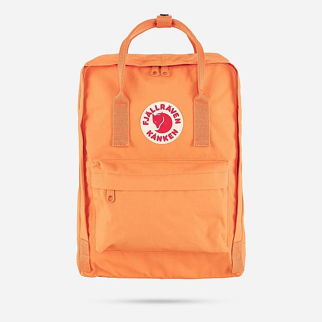 Fjällräven Kanken Rugzak/Tas