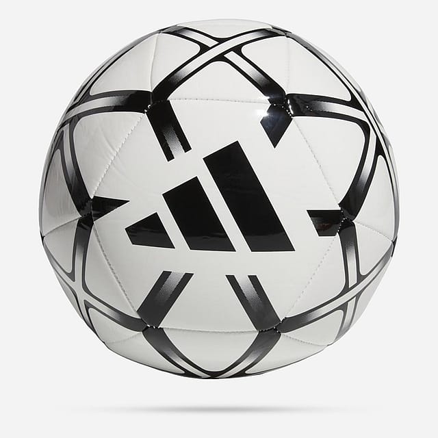 adidas Starlancer Club Voetbal