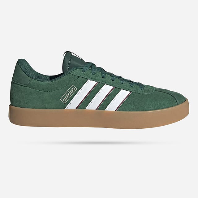 adidas VL Court 3.0 Sneakers Heren