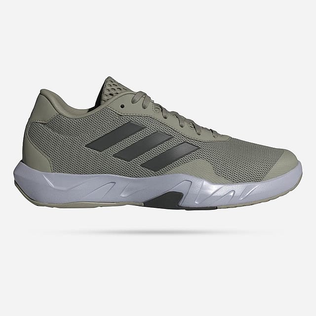 adidas Amplimove Fitnesschoenen Heren