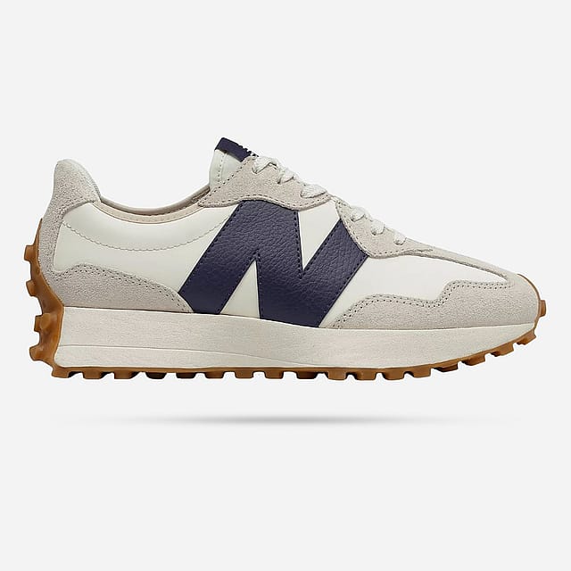 New Balance 327 Sneakers Dames