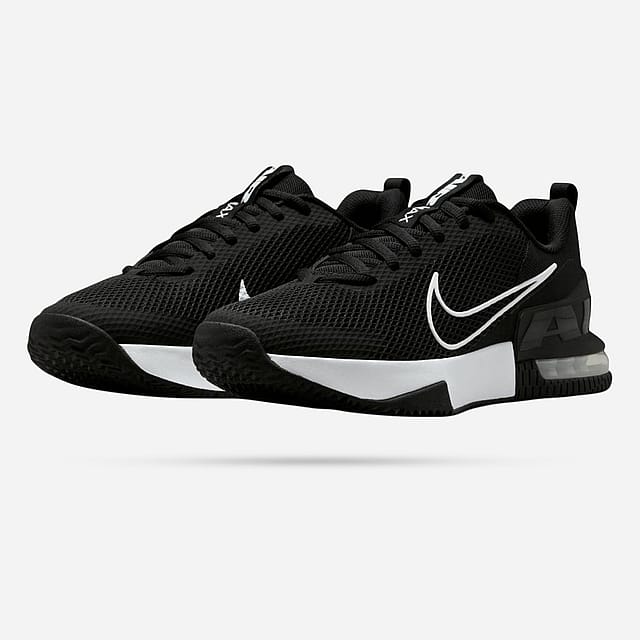 Nike Air Max Alpha Trainer 6 Fitness Schoenen Heren