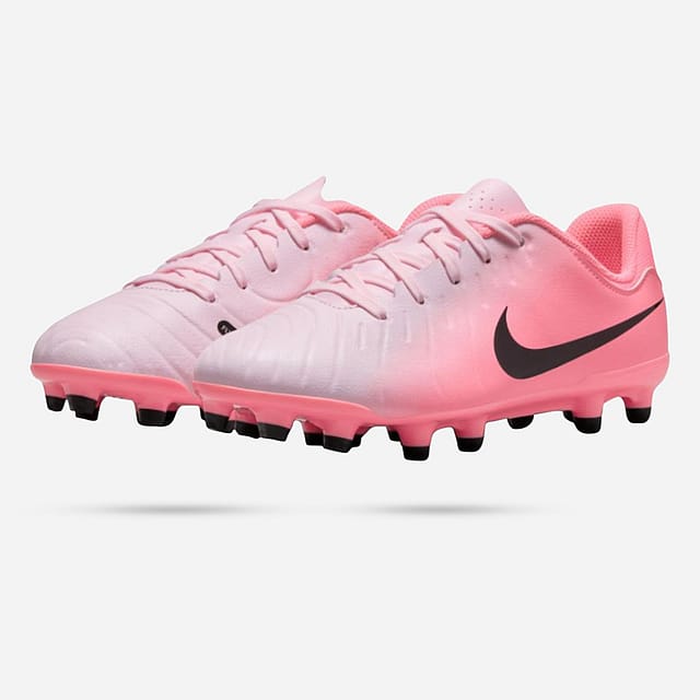 Nike Tiempo Legend 10 Academy Legend Voetbalschoenen Junior