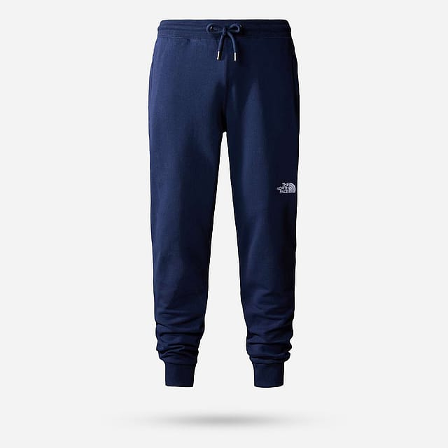 The North Face NSE Light Joggingbroek Heren