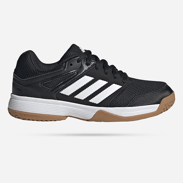 adidas Speedcourt Indoorschoenen Junior