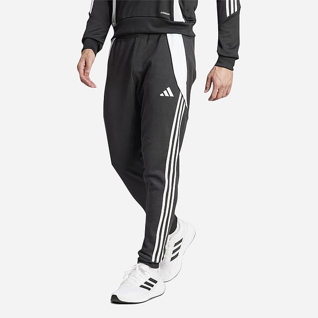 adidas Tiro 24 Joggingbroek