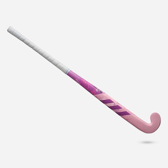 Adidas Hockey Youngstar.9 Hockeystick Junior