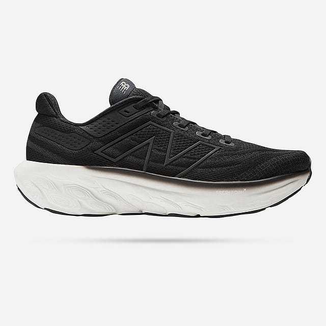 New Balance 1080 V13 Hardloopschoenen Dames