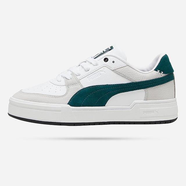 PUMA Ca Pro Nbk Sneakers Heren