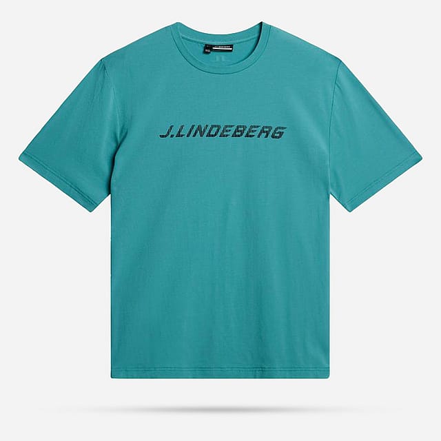 J.Lindeberg Ken T-shirt Heren