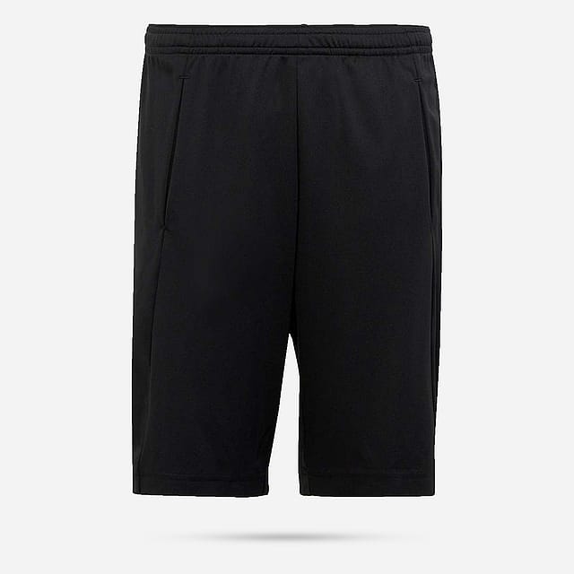 adidas Train Essentials AEROREADY Logo Regular-Fit Short Junior