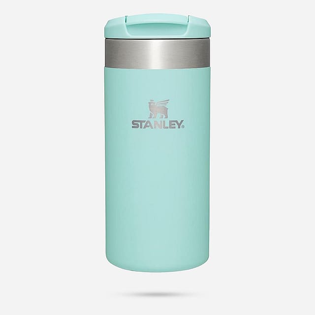 Stanley The AeroLight Transit Mug 0.35L / 12oz