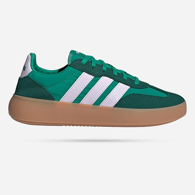 adidas Barreda Decode Sneakers Senior